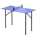 Pingpongový stôl Joola  Mini Blue