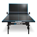 Pingpongový stôl Joola  Outdoor J500A Grey