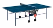 Pingpongový stôl Stiga  Basic Roller