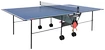 Pingpongový stôl Stiga  Basic Roller