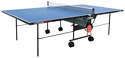 Pingpongový stôl Stiga  Outdoor Roller