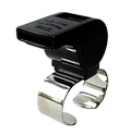 Píšťalka ACME  Thunderer 577 Large