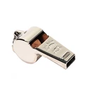 Píšťalka ACME  Thunderer 585 Large