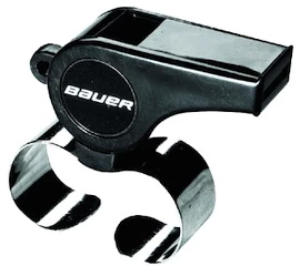 Píšťalka Bauer Black