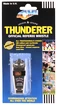 Píšťalka Blue Sports  ACME THUNDERER 585 Small