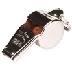 Píšťalka Blue Sports  ACME THUNDERER 585 Small