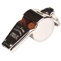 Píšťalka Blue Sports  ACME THUNDERER 585 Small