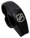 Píšťalka Fox 40  Caul NHL Black