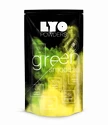 Pitie Lyo Green smoothie mix (pre 0,5 l vody)