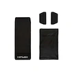 Plachta Hiplok  Holder Rideshield (Rs1Ab)