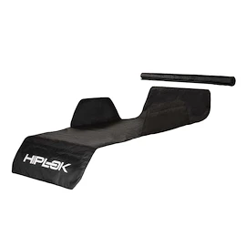 Plachta Hiplok Holder Rideshield (Rs1Ab)