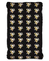 Plachta NHL Pittsburgh Penguins