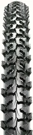 Plášť CST C1040N 20X1.95 Black Tiger Eco (Tr-Cs015)