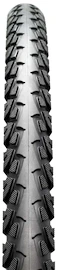 Plášť CST C1313 26X1.9 Control Terra Eco (Tr-Cs296)