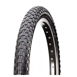 Plášť CST C1382N 20X2.125 Black (Tr-Cs159)