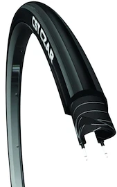 Plášť CST C1406 700X25 Czar Comp (Tr-Cs450)