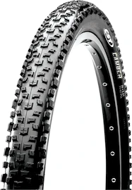 Plášť CST C1671 26X2.1 Camber Comp (Tr-Cs203)