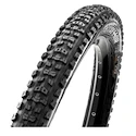 Plášť Maxxis  Aggressor 29x2.50Wt Kevlar EXO/TR (ETB96870000)