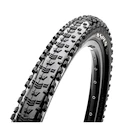 Plášť Maxxis  Aspen 29x2.10 Kevlar (ETB96689500)