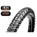 Plášť Maxxis  Aspen 29x2.25 Kevlar EXO/TR (ETB96895500)