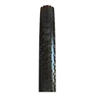 Plášť Maxxis  Aspen 29x2.25 Kevlar Maxxspeed/EXO/TR (ETB00464800)