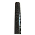 Plášť Maxxis  Aspen 29x2.25 Kevlar Maxxspeed/EXO/TR (ETB00464800)