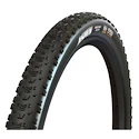 Plášť Maxxis  Aspen 29x2.25 Kevlar Maxxspeed/EXO/TR (ETB00464800)