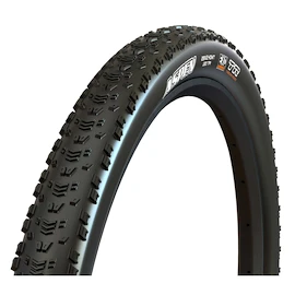 Plášť Maxxis Aspen 29x2.25 Kevlar Maxxspeed/EXO/TR (ETB00464800)