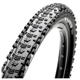 Plášť Maxxis Aspen 29x2.4 Kevlar Maxxspeed/EXO/TR (ETB00464700)