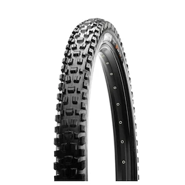 Plášť Maxxis Assegai 27.5x2.50Wt Kevlar 3CG/EXO+/TR (ETB00308200)