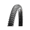 Plášť Maxxis  Assegai 27.5x2.50Wt Kevlar 3CT/EXO/TR (ETB00163200)
