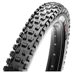Plášť Maxxis  Assegai 27.5x2.60 Kevlar 3CT/EXO/TR (ETB00202400)