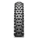 Plášť Maxxis  Assegai 27.5x2.60 Kevlar 3CT/EXO/TR (ETB00202400)