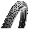 Plášť Maxxis  Assegai 27.5x2.60 Kevlar 3CT/EXO/TR (ETB00202400)