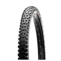 Plášť Maxxis  Assegai 29x2.50Wt Kevlar 3CG/EXO+/TR (ETB00308100)