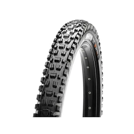 Plášť Maxxis Assegai 29x2.50Wt Kevlar EXO/TR (ETB00163100)
