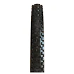 Plášť Maxxis  Assegai 29x2.50Wt Wire Bikepark/DH/TR (ETB00435500)