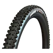 Plášť Maxxis  Assegai 29x2.50Wt Wire Bikepark/DH/TR (ETB00435500)