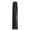 Plášť Maxxis  Assegai 29x2.50Wt Wire Bikepark/DH/TR (ETB00435500)