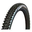 Plášť Maxxis  Assegai 29x2.50Wt Wire Bikepark/DH/TR (ETB00435500)