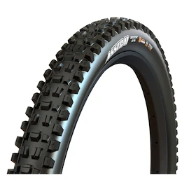 Plášť Maxxis Assegai 29x2.50Wt Wire Bikepark/DH/TR (ETB00435500)