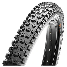 Plášť Maxxis Assegai 29x2.60 Kevlar 3CT/EXO+/TR (ETB00202900)