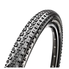 Plášť Maxxis Crossmark 29x2.10 Wire (ETB96698000)
