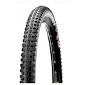 Plášť Maxxis  Crossmark Ii 26x2.25 Kevlar EXO/TR (ETB72642100)