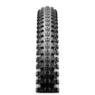 Plášť Maxxis  Crossmark II 26x2.25 Wire (ETB00359300)