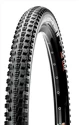 Plášť Maxxis  Crossmark II 27,5x2.10