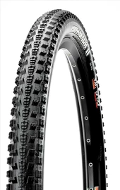 Plášť Maxxis Crossmark II 27,5x2.10