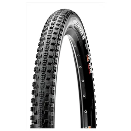Plášť Maxxis Crossmark II 27.5x2.25 Wire (ETB00328600)