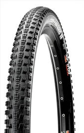 Plášť Maxxis Crossmark II kevlar 27,5x2.25 EXO T.R.