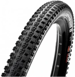 Plášť Maxxis Crossmark II kevlar 29x2.25 EXO T.R.